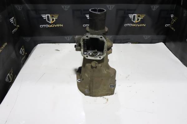 FORD RANGER 3.0 TDCİ ÇIKMA PARÇA  ŞANZUMAN MUHAFAZASI